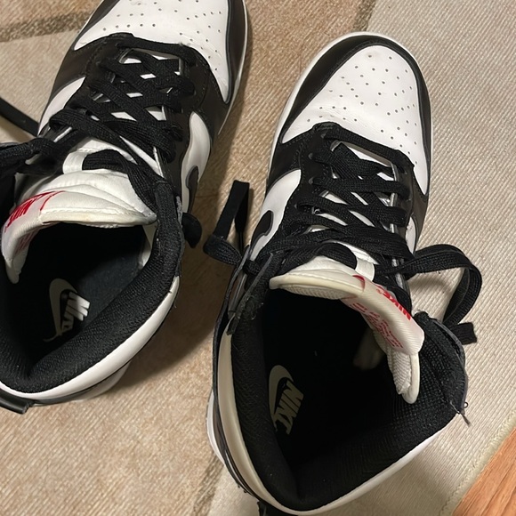 Nike dunks - Picture 12 of 12